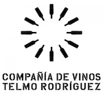 Telmo Rodriguez - Compania de Vinos